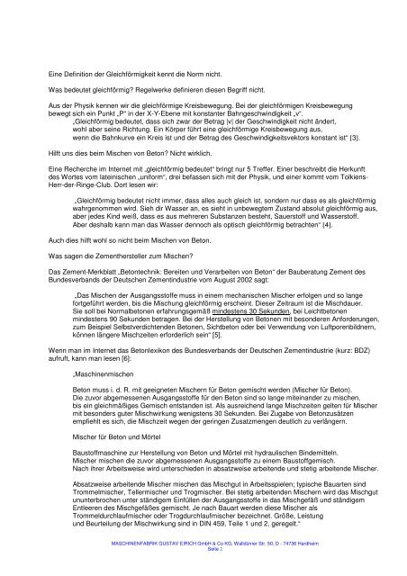 Vorlage Lehrbrief mit Text_4.12.2007_mit Eirich-Zeile und Logo