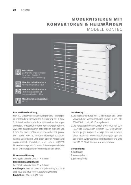 Technische Informationen KONTEC Modernisierung [pdf; 0.21 MB]