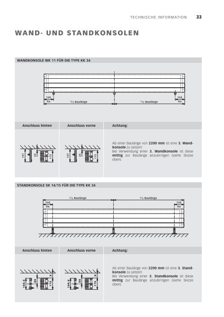 Technische Informationen KONTEC Modernisierung [pdf; 0.21 MB]