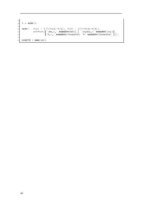 Ultra-Low-Power Digital Circuit Design - Microelectronic Systems ...