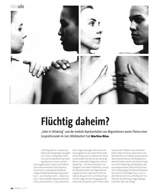 Juli/August 2002 (PDF) - An.schläge