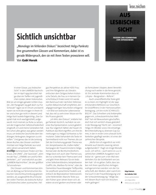 Juli/August 2002 (PDF) - An.schläge