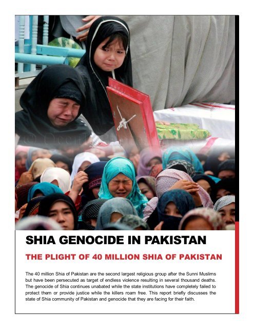 Shia-Genocide-in-Pakistan