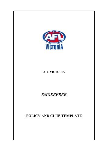 vista equity standard operating procedures manual template vista equity standard operating procedures manual template