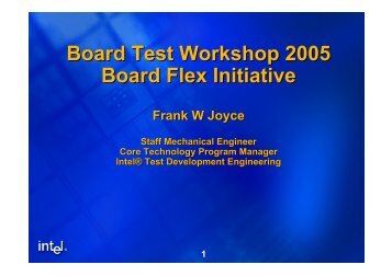6-Joyce-Board Test Workshop 2005.pdf