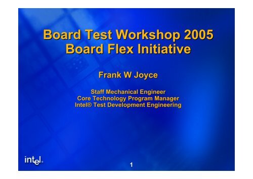 6-Joyce-Board Test Workshop 2005.pdf