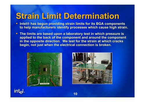 6-Joyce-Board Test Workshop 2005.pdf