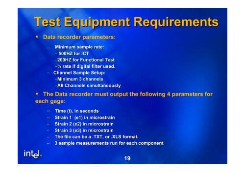 6-Joyce-Board Test Workshop 2005.pdf