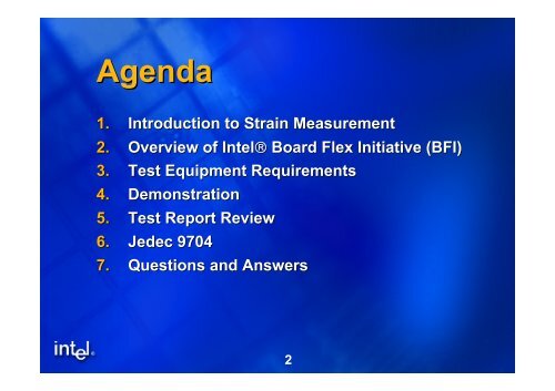 6-Joyce-Board Test Workshop 2005.pdf