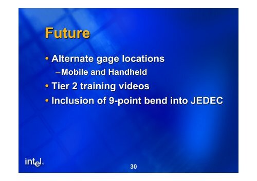 6-Joyce-Board Test Workshop 2005.pdf