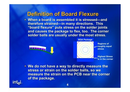 6-Joyce-Board Test Workshop 2005.pdf