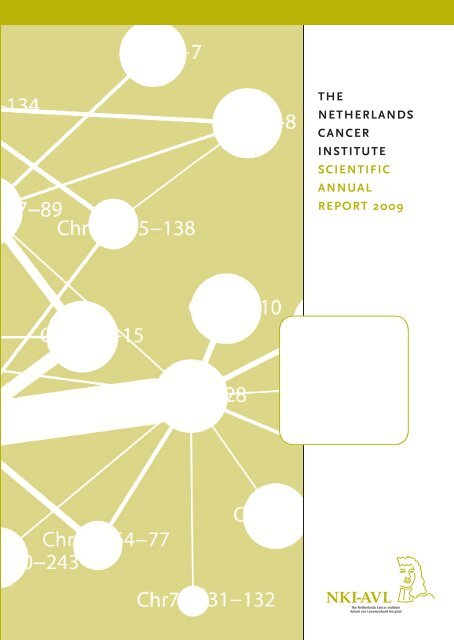 Nicole WIELEN, PhD Student, Amsterdam University Medical Center,  Amsterdam, VUmc, Department of Surgery