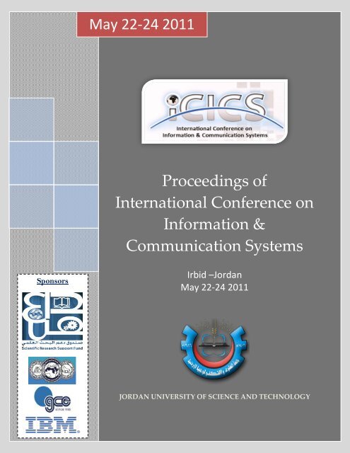 Globally Optimized Matchmaking in Online Games  Proceedings of the 27th  ACM SIGKDD Conference on Knowledge Discovery & Data Mining