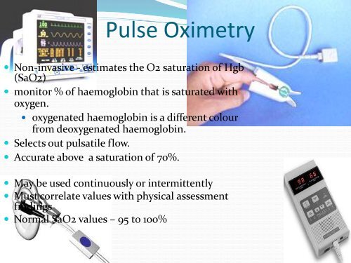 Domiciliary Oxygen Therapy by Dr. Saman Kularathne