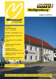 (2,60 MB) - .PDF - Heiligenberg