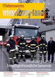 (2,37 MB) - .PDF - Gemeinde Wieselburg-Land