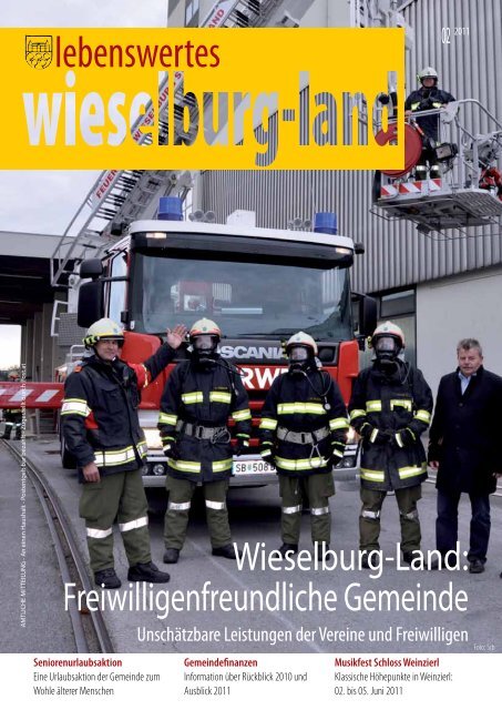 Wieselburg-land reiche mnner kennenlernen, Kostenlose partnersuche aus kritzendorf. Wagna partnersuche kostenlos. Wieselburg-land reiche mnner kennenlernen: Beste