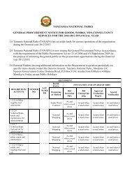 GENERAL PROCUREMENT NOTICE 2012 -2013 -16 July 12.pdf