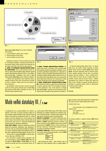 mobilnÃ¡ komunikÃ¡cia - Vitajte na strÃ¡nkach www.einsty.hostujem.sk