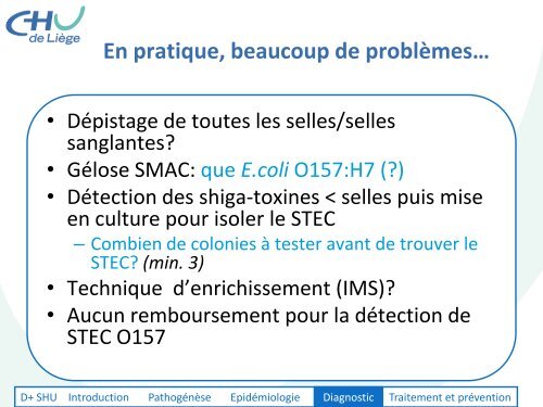 Ph-Biol J Descy - Les Jeudis de Fleurus