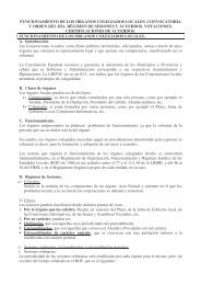 Organos colegiados locales.pdf TAMAÃO