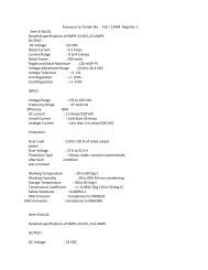 Ca01 Only Detailed Toc 1 24