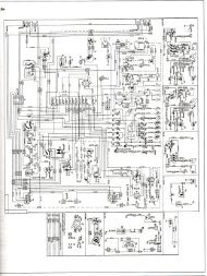 El-schema 75-75.pdf