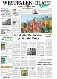 Burgerportal Bergisch Gladbach Nachrichten Hintergrunde Termine
