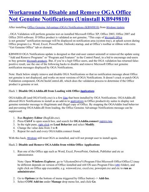 download crack for microsoft word 201 3 download crack for microsoft word 201 3