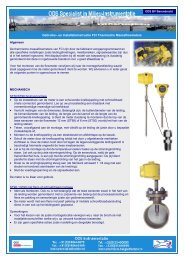 FCI installatieinstructie.pub - ODS-instrumentatie NL