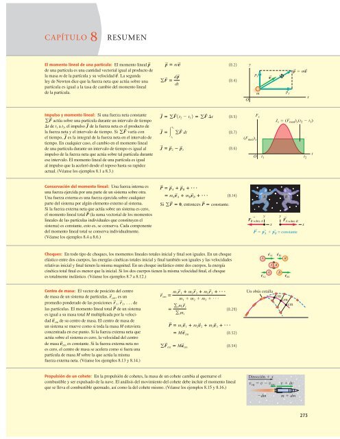 Física Universitaria Volumen 1