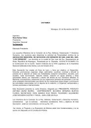ASOCIACION DE NATACION LOS DORADOS.pdf
