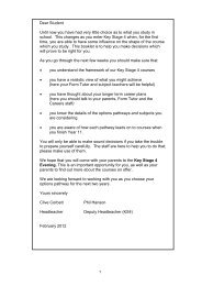 Essaytyper plagiarism statement online banking services Essaytyper plagiarism statement online banking services