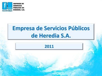 PresentaciÃ³n Sr. Gustavo Vega Arias - ESPH - Costa Rica.pdf - aloas
