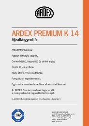 PREMIUM K 14