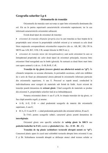 Lucrare practica 6 (format .pdf)