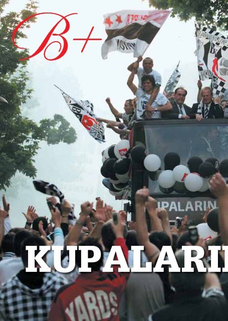 Çağdaş değerlere sevdalı Bir Beşiktaş kentlisi: Türkan Saylan