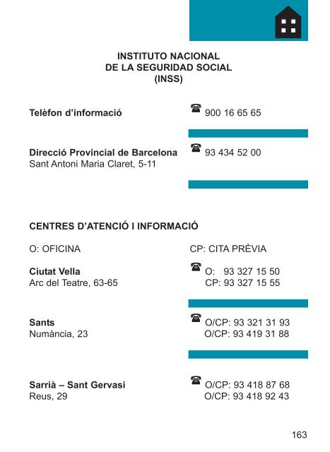 comunita-di-santegidio-guida-dove-barcelona-2014