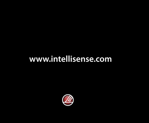 IntelliSuite 8 - Europractice