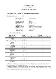 Documento 15 maggio 2012 13 5 H - liceo della rovere