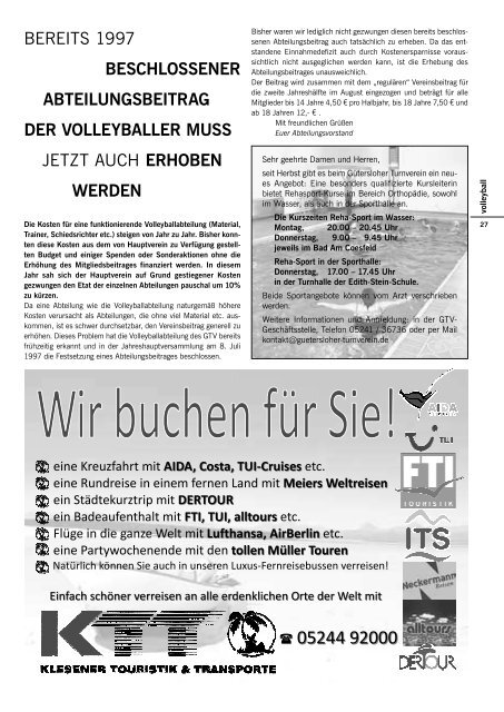 PDF-Datei - Gütersloher Turnverein von 1879 eV