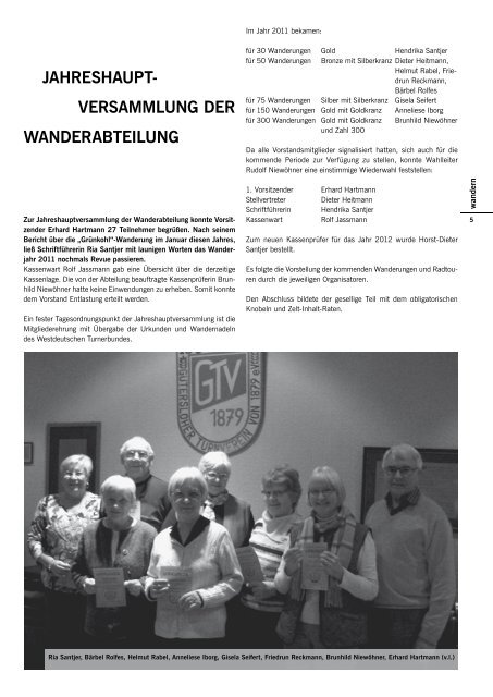 PDF-Datei - Gütersloher Turnverein von 1879 eV