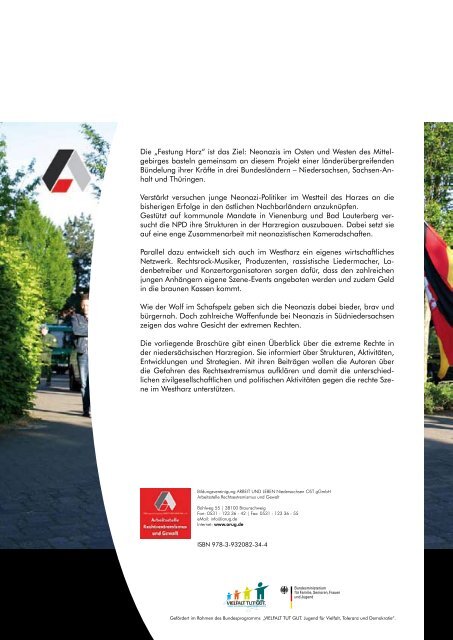 PDF-Dokument herunterladen - AWO Kreisverband Goslar
