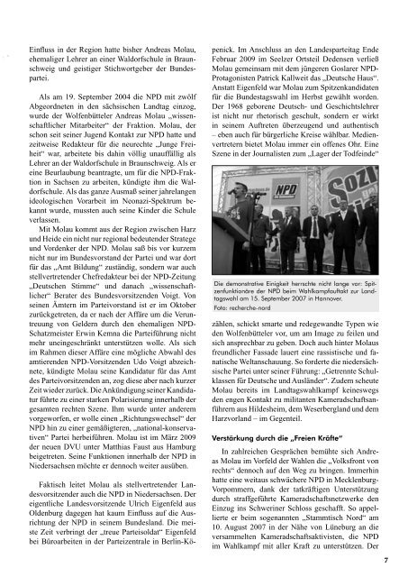 PDF-Dokument herunterladen - AWO Kreisverband Goslar
