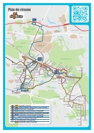 Téléchargez le plan du réseau Sit'bus - Site officiel de la ville de ...