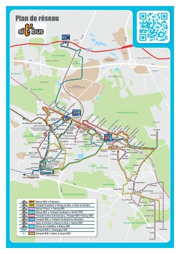 Téléchargez le plan du réseau Sit'bus - Site officiel de la ville de ...