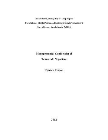 Suport de curs - apubb.ro