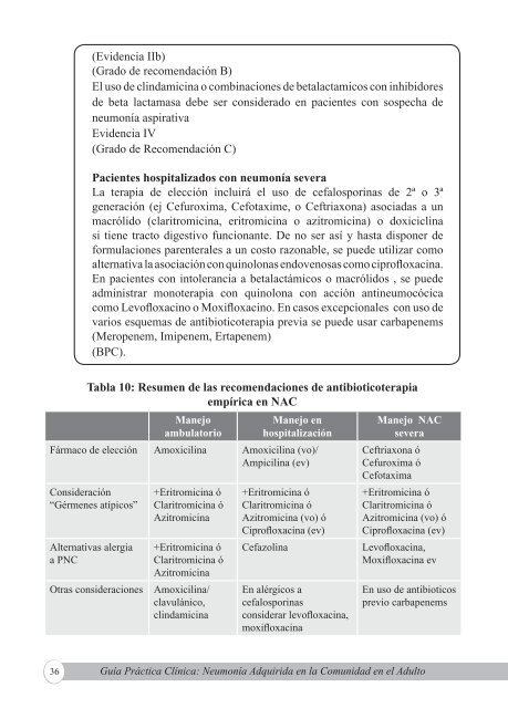 presentaciÃ³n - Bvs.minsa.gob.pe - Ministerio de Salud