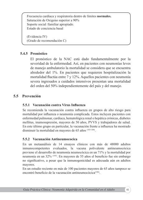 presentaciÃ³n - Bvs.minsa.gob.pe - Ministerio de Salud