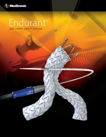 Endurant